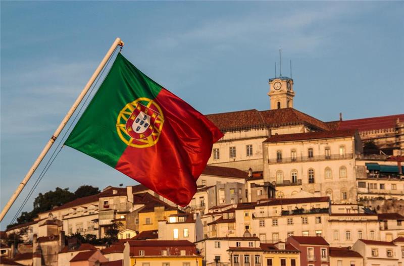 Portugal’s Golden Visa program grants a two-year residency visa (renewable every two years) to investors and their families. Qualifying investments include a €250,000 donation to cultural/heritage projects, a €500,000 investment in a Portuguese company or approved fund, or creating 10 full-time jobs in a new business. The visa requires minimal residency (14 days every two years). After five years, applicants may seek permanent residency or citizenship, offering extensive benefits like EU-wide travel and work opportunities.