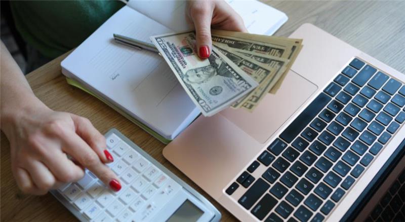 Evaluate your financial capacity, goals (residency, visa-free travel, or citizenship), and desired ROI to choose the right investment immigration program. Options vary by minimum investment and residency requirements: Japan (Business Management Visa): 5 million JPY investment; 10-year path to PR (3 years for special cases). Canada (PNP/Start-Up Visa): From 200,000 CAD to 1.2M CAD; flexible programs for entrepreneurs or passive investors. Greece (Golden Visa): Real estate from 250,000 EUR; renewable 5-year permit with Schengen access. Portugal (Golden Visa): 250,000–500,000 EUR; low residency requirement; potential PR/citizenship after 5 years. Cyprus (Permanent Residency): 300,000 EUR real estate; no renewals; EU benefits. Turkey (Investment Citizenship): From 400,000 USD real estate; direct citizenship for investor and family. United States (EB-5): 800,000–1.05M USD; job creation requirement; 2-year conditional residency leading to Green Card. Australia (NIV): Invitation-based for high-value talent; direct path to PR. Singapore (Global Investor Program): Minimum 10M SGD; direct PR for top-tier investors with high turnover businesses. Hong Kong (Investment Scheme): HKD 30M net worth/investment; initial 24-month stay, leading to PR if maintained. Choose based on budget, lifestyle, and long-term aspirations.