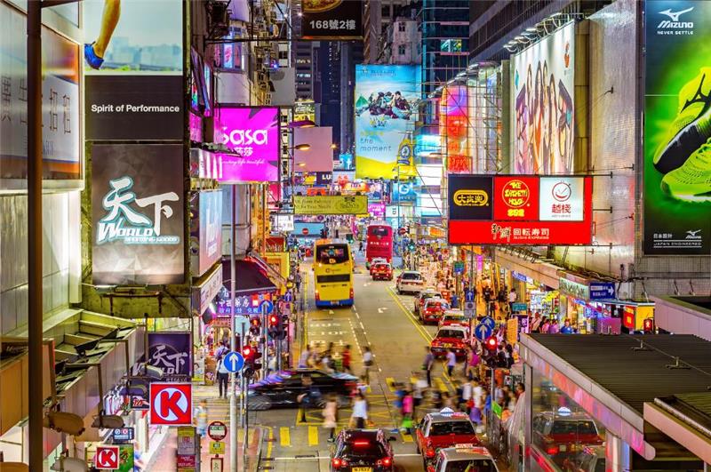 Hong Kong’s New Capital Investment Entrant Scheme aims to attract high-net-worth investors holding at least HKD 30 million in net worth. Applicants must be 18 or older, have no adverse immigration history, and be capable of supporting themselves and their dependents. The required HKD 30 million investment can go toward approved assets (e.g., real estate, government bonds, or equities), with net worth verification overseen by Invest Hong Kong. Successful candidates and their families typically receive an initial 24-month stay, subject to maintaining compliance with investment regulations. Renowned for its strategic position and robust economy, Hong Kong offers investors a valuable gateway into Asia’s thriving markets.