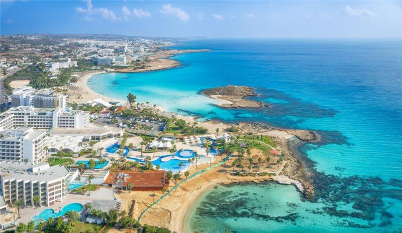 The Cyprus Permanent Residency Program offers foreign investors a path to secure European residency. By investing at least €300,000 in Cypriot residential or commercial real estate and meeting the annual income requirements (€50,000 plus additional amounts for spouse and dependents), applicants can receive permanent residency for themselves and their families after five years. This residency does not require renewal as long as the investment is maintained. Benefits include access to high-quality healthcare and education, along with visa-free travel within the EU. The program is particularly appealing to high-net-worth individuals seeking a stable and secure European lifestyle.