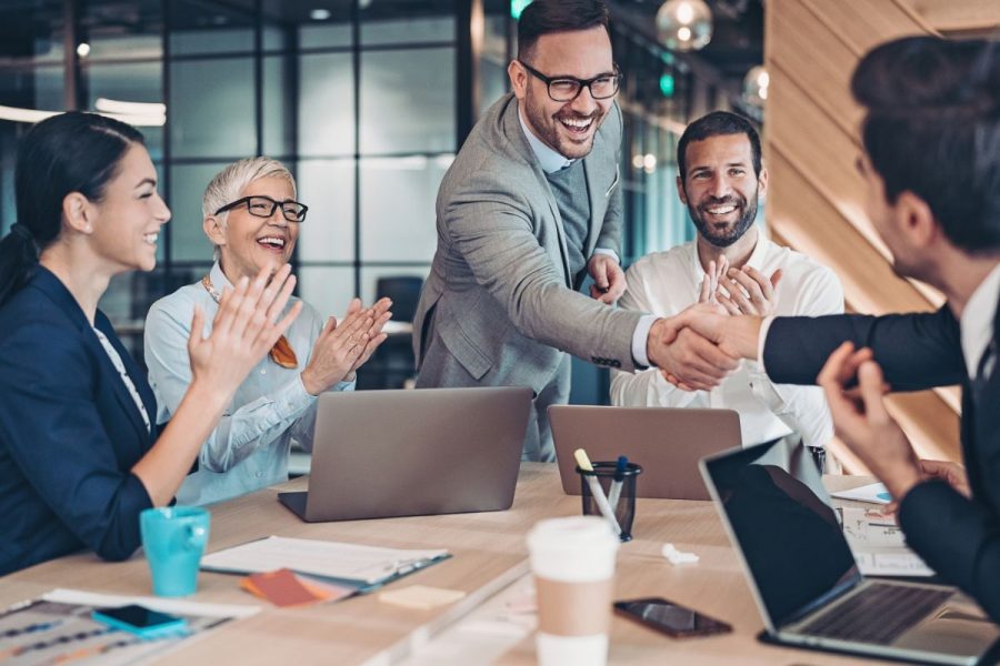 Start-Up Visa programs in 2025 offer entrepreneurs the chance to launch or expand businesses globally, establish branches in different countries, and secure permanent residency.