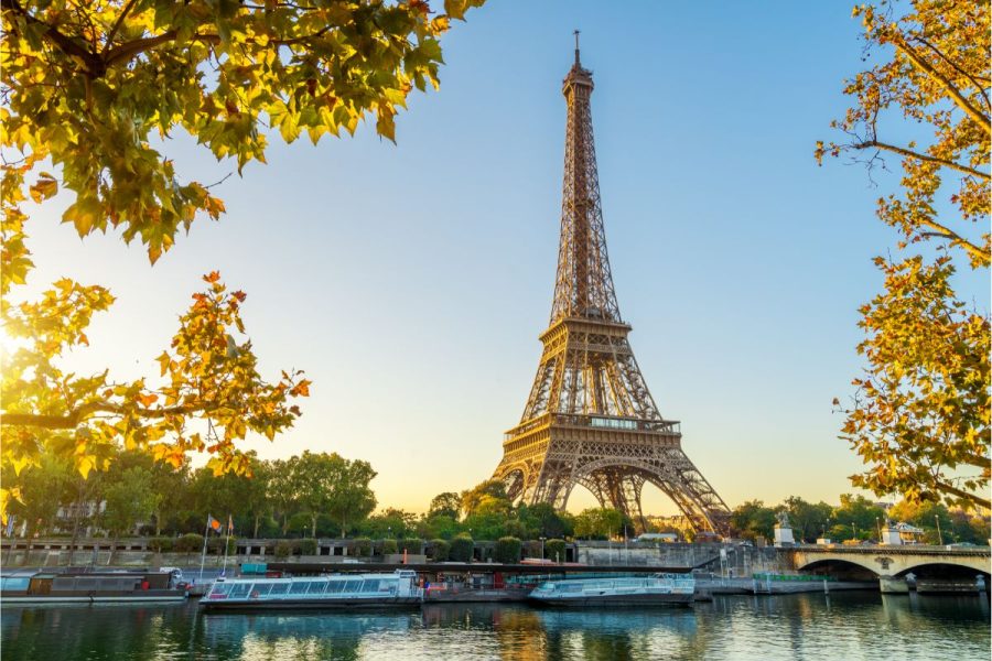 The French Tech Visa fast-tracks residence permits for international tech talent, fostering innovation and growth in France's tech ecosystem.