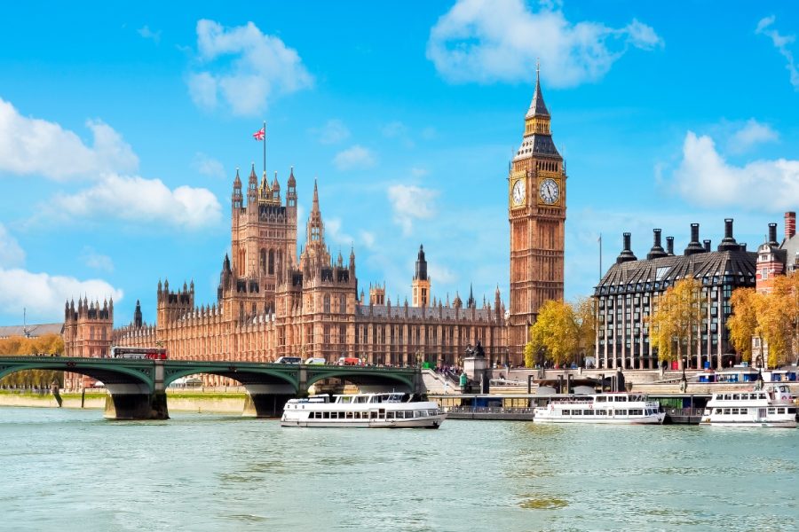 The UK Innovator Founder Visa supports experienced entrepreneurs to start innovative businesses, requiring endorsement for unique, scalable ideas.