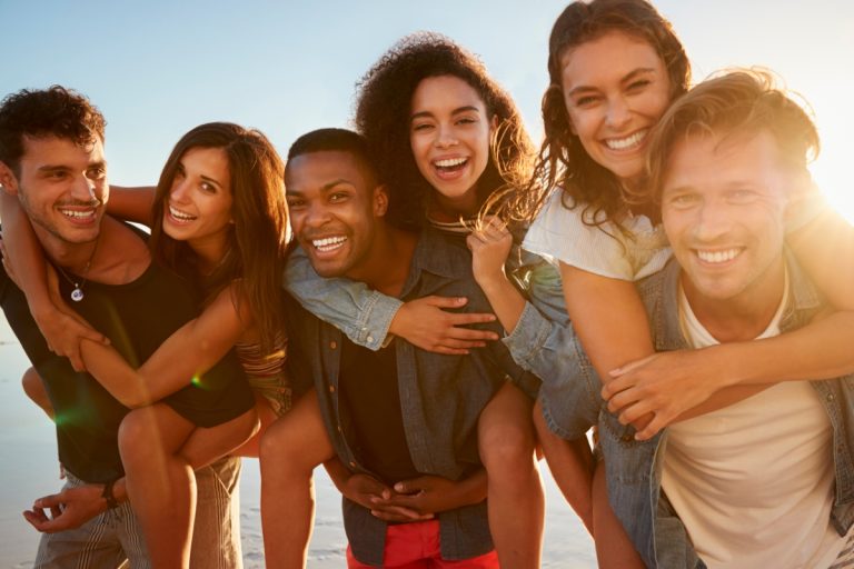 A Spouse Visa in Canada lets Canadian citizens or permanent residents sponsor their spouse or common-law partner to become a permanent resident. This program helps families stay together and supports Canada’s focus on family reunification. You can apply through inland (within Canada) or outland (outside Canada) sponsorship. Meeting the requirements and understanding the process is important for success.