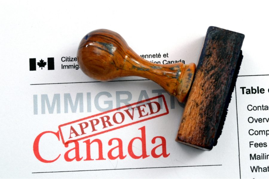 Start-Up Visa Canada: High Success Rate & Strong Approval Odds The Start-Up Visa is one of the most reliable business immigration pathways, boasting a 77.2% approval rate, making it a promising option for global entrepreneurs. ✅ Start-Up Visa Success Data (Jan – Nov 2023) Applications Processed: 3,334 Approvals: 2,577 (77.2%) Withdrawals: 267 Refusals: 490 This high success rate highlights the program’s structured process and effectiveness in supporting innovative businesses in Canada. ✅ Tips for a Successful Application Develop a strong business plan Secure support from a designated organization Keep IRCC updated on your business progress With its high approval rate, the Start-Up Visa is a trusted pathway to PR and business success in Canada!