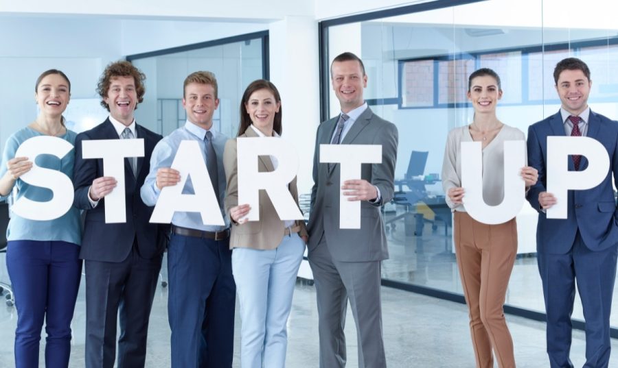 Why Start-Up Visa Canada is the Best Choice in 2025: Top 10 Reasons The Start-Up Visa Canada is a groundbreaking immigration program designed for entrepreneurs to establish and grow innovative businesses in a business-friendly, globally connected, and stable economy. This program provides direct PR (Permanent Residency), fast processing, and extensive government-backed support, making it the ideal choice for entrepreneurs and their families in 2025. Why the Start-Up Visa is the Best Choice ✅ Direct PR & Pathway to Citizenship Fast processing: Move to Canada in 3–6 months with a work permit, PR in ~39 months No LMIA, net worth verification, or personal investment required Citizenship eligibility after 3 years of residency ✅ Work While Waiting for PR Entrepreneurs can apply for a 3-year open work permit Spouses are eligible for an open work permit Children can apply for study permits & access free public education ✅ Financial & Operational Support Funding from designated organizations $200,000+ from venture capital funds $75,000+ from angel investors Business incubators provide mentorship & resources Guidance on business strategy, networking, and market entry ✅ Multiple Founders Per Business Up to 5 co-founders can apply together Each founder must hold at least 10% of voting shares Ensures team-based innovation & seamless transition ✅ Wide Range of Provincial Options Choose the best location for your start-up (except Quebec) Tech hubs in Ontario, low costs in Nova Scotia, innovation in BC ✅ Canada’s Global Business Environment Top-ranked economy with low risks & strong investor protections Access to 1.5+ billion consumers via global trade agreements (USMCA, CETA, CPTPP) World-class innovation ecosystem (AI, biotech, clean energy, tech hubs) ✅ Government Support & Family Benefits Tax incentives, R&D grants & diversity initiatives Free healthcare & social benefits for PR holders Safe, multicultural, and high-quality lifestyle ✅ Proven Success Rate 77.2% approval rate (2023 data: 3,334 applications, 2,577 approvals) Transparent process & strong support from IRCC How the Start-Up Visa Compares to Other Business Immigration Pathways Criteria Start-Up Visa PNPs C11 Work Permit Quebec Investor Pathway Direct PR PR via province Work permit to PR PR via investment Investment None required $100K+ Must fund business $1.2M+ Language CLB 5 CLB 4 CLB 5+ Advanced French Residency Not required Province-specific Required Not required Job Creation Not required Province-specific 1+ jobs Not required Best for Scalable start-ups Regional businesses Experienced entrepreneurs High-net-worth investors The Start-Up Visa is the most entrepreneur-friendly option, offering PR, global opportunities, and full family benefits with no financial barriers. Get Started Today! 📌 Check if you're eligible and begin your Start-Up Visa journey with Canada Shaws Consulting!