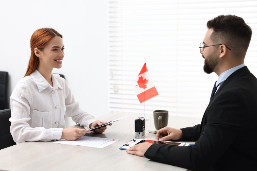 Canada's Start-Up Visa Program offers a direct pathway to permanent residency for entrepreneurs who establish innovative businesses with job-creating potential. With support from designated organizations, funding opportunities, and mentorship, the program helps entrepreneurs and their families access Canada's benefits while contributing to its economy.