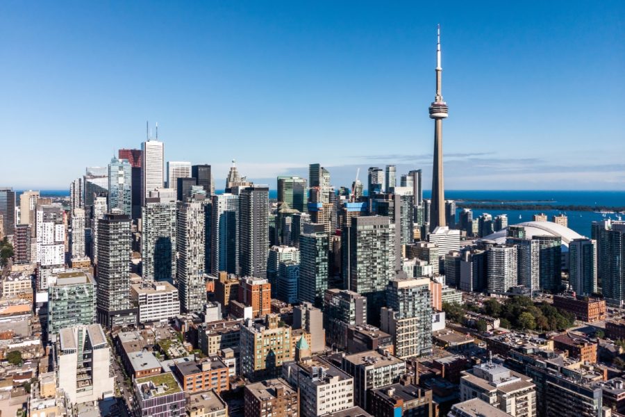 Canada is home to thriving start-up ecosystems in cities like Toronto, Vancouver, and Montreal. Toronto leads with its booming tech scene, strong financial sector, and diverse talent pool, attracting major investors and innovators. Vancouver is renowned for sustainability and tech industries, including clean energy and health tech, with close ties to the U.S. and Asia for global expansion. Montreal excels in creative and technological fields like AI and gaming, offering affordable living and a bilingual workforce that supports innovation. Together, these cities provide ideal environments for entrepreneurs to launch and grow their businesses.