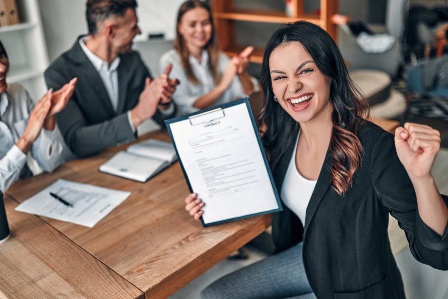  To advance in the Start-Up Visa Program, entrepreneurs must secure support from a designated organization like venture capital funds or incubators, which can offer financial backing and a Letter of Support a critical document for the application. With this support, entrepreneurs can apply for a three-year open work permit to establish their business in Canada. Once the business is operational, generating income, and creating jobs, they can apply for permanent residency, allowing them and their families to live and work in Canada with access to benefits like healthcare and education.