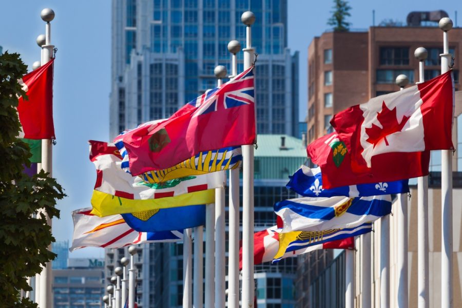  Start-Up Visa Canada: Choose Your Ideal Province The Start-Up Visa offers flexibility in selecting the best province for your business—unlike other programs that limit your location. ✅ Nationwide Opportunities (Except Quebec) Ontario: Thriving tech hubs British Columbia: Stunning natural environment & innovation Nova Scotia: Low operating costs & business incentives ✅ Freedom to Choose Pick a province that aligns with your business vision, whether in a bustling city or a cost-effective region. With Canada’s Start-Up Visa, you’re in control of where and how you grow!