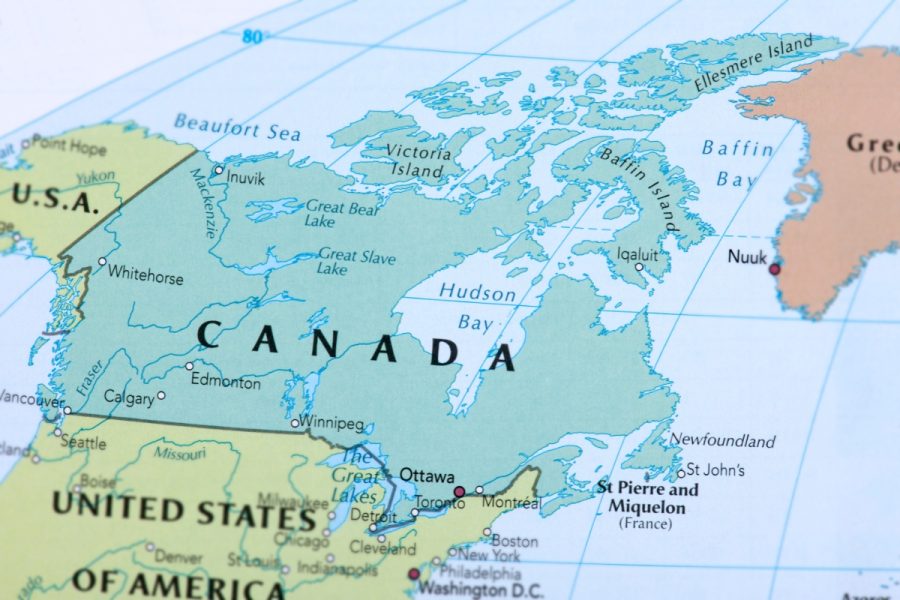Start-Up Visa Canada: Thrive in a Global Business Hub The Start-Up Visa gives entrepreneurs access to Canada’s world-class business ecosystem, ensuring stability, innovation, and global reach. ✅ Stable & Business-Friendly Economy Top-ranked for ease of doing business Strong legal protections for entrepreneurs & intellectual property Low risks with a stable financial sector & predictable regulations ✅ Global Market Access USMCA: Trade with the U.S. & Mexico CETA: Preferential access to 500M+ EU consumers Asia-Pacific Trade: Gateway to Japan, South Korea & beyond ✅ Innovation Powerhouse Thriving start-up hubs in Toronto, Vancouver & Montreal Cutting-edge industries: AI, biotech, clean energy, & advanced manufacturing R&D & accelerator support to help businesses scale ✅ Diverse & Inclusive Society Multicultural workforce fostering creativity & innovation Highly skilled talent pool from global immigration programs A welcoming, business-friendly environment for entrepreneurs & families With Canada’s Start-Up Visa, you’re not just launching a business—you’re tapping into a global powerhouse of opportunities!