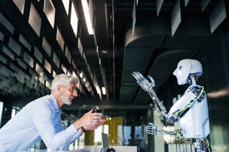 Canada is a global leader in technology and innovation, offering entrepreneurs opportunities to build businesses in AI, blockchain, and digital health. With government support, skilled talent, and rising demand for cutting-edge solutions, cities like Toronto, Vancouver, and Montreal provide ideal environments for tech start-ups to thrive in 2025.