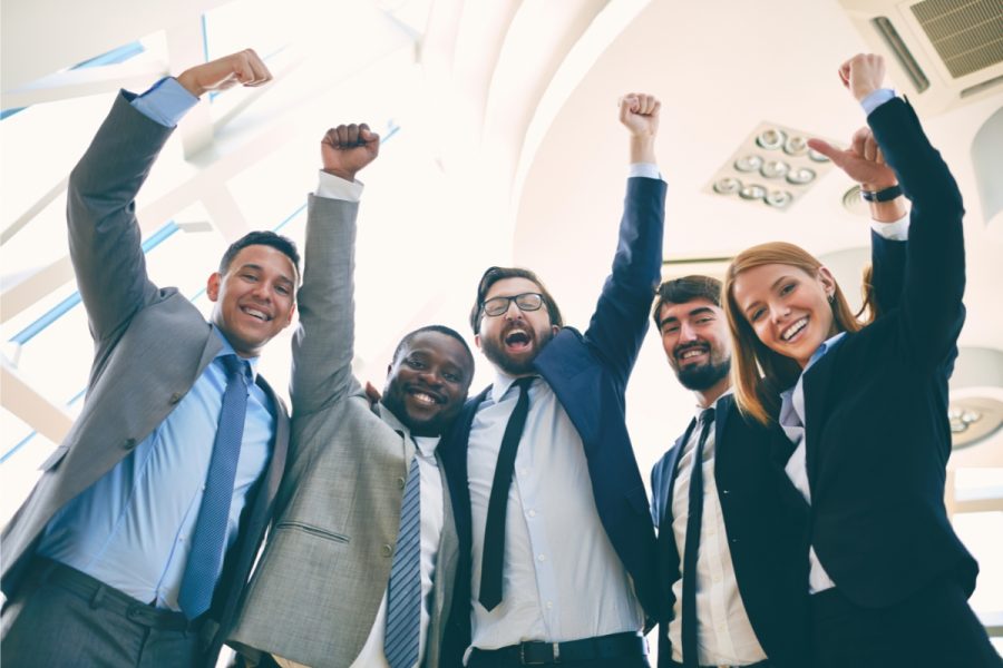 Canada’s Start-Up Visa (SUV) Program allows up to five co-founders to apply for Permanent Residency (PR) by securing support from designated organizations like venture capital firms, angel investor groups, or business incubators. Applicants must meet business ownership, language, financial, and medical/security requirements. Processing takes 30-40 months, with an optional work permit available. Canada offers a strong business ecosystem, funding opportunities, and global market access, making it a top destination for entrepreneurs.