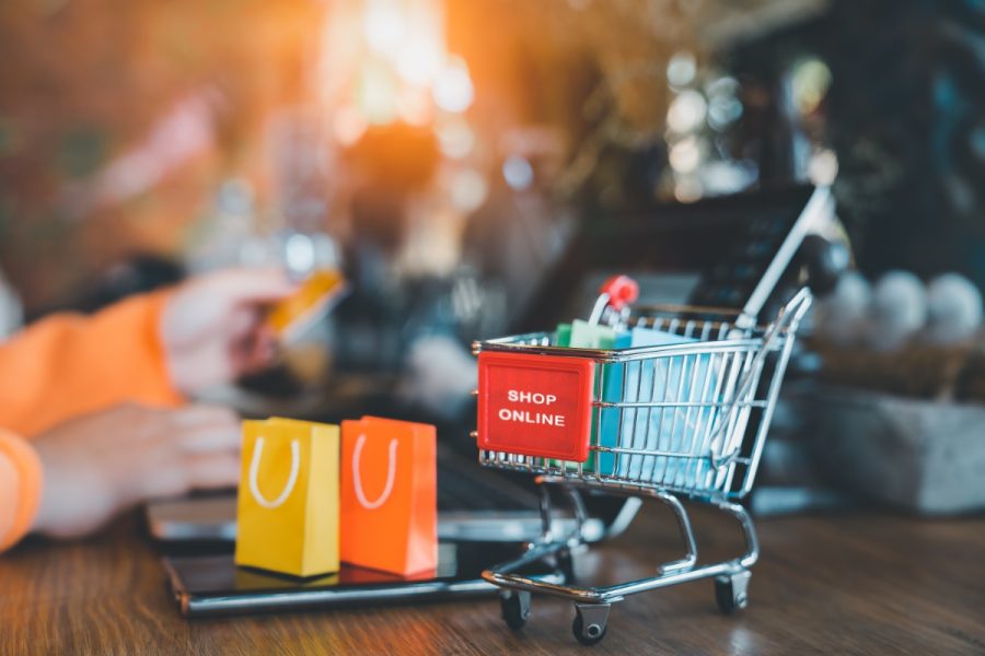 E-commerce in Canada is thriving, offering opportunities for entrepreneurs to start low-cost, scalable businesses. With growing online shopping trends, tools like Shopify, and demand for sustainable products, e-commerce is a flexible and profitable option, catering to tech-savvy and eco-conscious consumers.