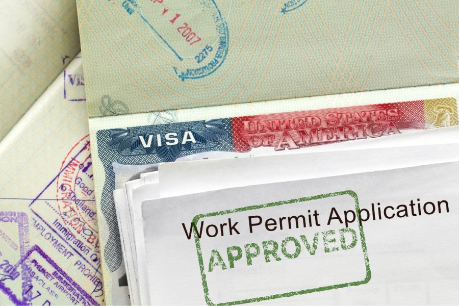 Start-Up Visa Canada: Work While Waiting for PR The Start-Up Visa ensures a seamless transition by allowing entrepreneurs and their families to live and work in Canada while their PR application is being processed. ✅ Open Work Permit for Entrepreneurs (Up to 3 Years) No job restrictions – Work for any employer or focus on your business Start operations immediately – Form partnerships & grow your customer base ✅ Family Benefits Spousal Work Permit – Your spouse can work for any employer Study Permits for Children – Access Canada’s top-tier education system With the Start-Up Visa, you can work, grow your business, and settle your family in Canada—without delays!