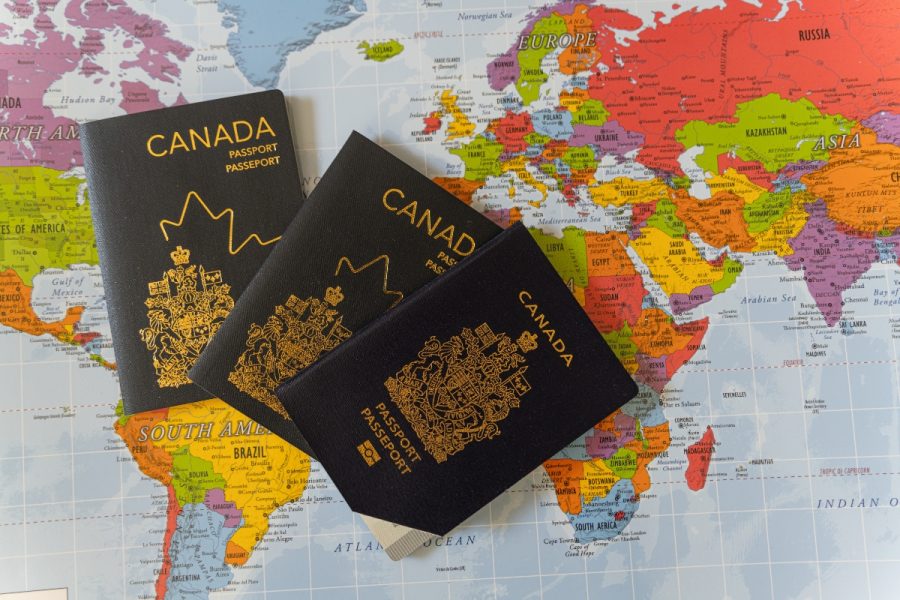 Why Start-Up Visa Canada is the Best Choice in 2025: Top 10 Reasons The Start-Up Visa Canada is a groundbreaking immigration program designed for entrepreneurs to establish and grow innovative businesses in a business-friendly, globally connected, and stable economy. This program provides direct PR (Permanent Residency), fast processing, and extensive government-backed support, making it the ideal choice for entrepreneurs and their families in 2025. Why the Start-Up Visa is the Best Choice ✅ Direct PR & Pathway to Citizenship Fast processing: Move to Canada in 3–6 months with a work permit, PR in ~39 months No LMIA, net worth verification, or personal investment required Citizenship eligibility after 3 years of residency ✅ Work While Waiting for PR Entrepreneurs can apply for a 3-year open work permit Spouses are eligible for an open work permit Children can apply for study permits & access free public education ✅ Financial & Operational Support Funding from designated organizations $200,000+ from venture capital funds $75,000+ from angel investors Business incubators provide mentorship & resources Guidance on business strategy, networking, and market entry ✅ Multiple Founders Per Business Up to 5 co-founders can apply together Each founder must hold at least 10% of voting shares Ensures team-based innovation & seamless transition ✅ Wide Range of Provincial Options Choose the best location for your start-up (except Quebec) Tech hubs in Ontario, low costs in Nova Scotia, innovation in BC ✅ Canada’s Global Business Environment Top-ranked economy with low risks & strong investor protections Access to 1.5+ billion consumers via global trade agreements (USMCA, CETA, CPTPP) World-class innovation ecosystem (AI, biotech, clean energy, tech hubs) ✅ Government Support & Family Benefits Tax incentives, R&D grants & diversity initiatives Free healthcare & social benefits for PR holders Safe, multicultural, and high-quality lifestyle ✅ Proven Success Rate 77.2% approval rate (2023 data: 3,334 applications, 2,577 approvals) Transparent process & strong support from IRCC How the Start-Up Visa Compares to Other Business Immigration Pathways Criteria Start-Up Visa PNPs C11 Work Permit Quebec Investor Pathway Direct PR PR via province Work permit to PR PR via investment Investment None required $100K+ Must fund business $1.2M+ Language CLB 5 CLB 4 CLB 5+ Advanced French Residency Not required Province-specific Required Not required Job Creation Not required Province-specific 1+ jobs Not required Best for Scalable start-ups Regional businesses Experienced entrepreneurs High-net-worth investors The Start-Up Visa is the most entrepreneur-friendly option, offering PR, global opportunities, and full family benefits with no financial barriers. Get Started Today! 📌 Check if you're eligible and begin your Start-Up Visa journey with Canada Shaws Consulting!