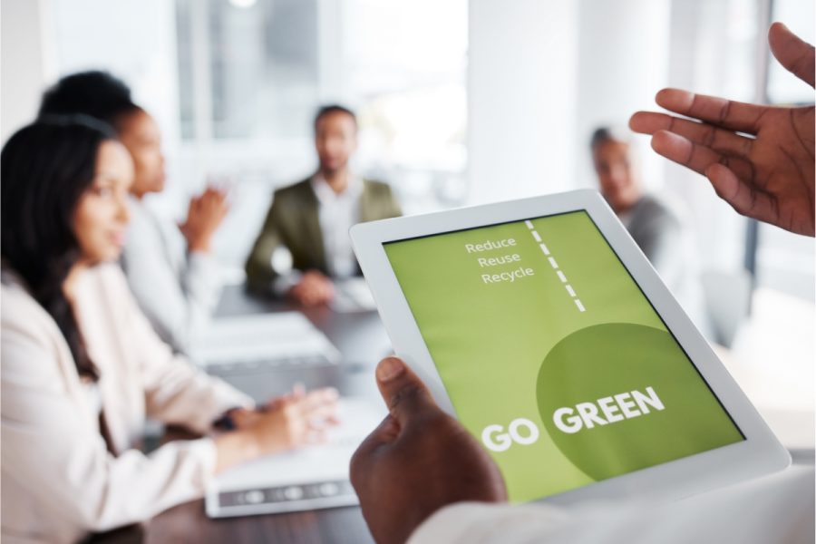 Green and sustainable businesses are thriving in Canada, supported by government incentives, growing consumer demand for eco-friendly products, and opportunities in renewable energy and waste reduction. With a focus on clean technologies and job creation, Canada offers an ideal environment for sustainability-focused start-ups to succeed.
