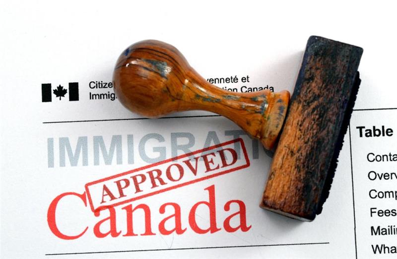 Canada’s Provincial Nominee Investment Programs Quebec Entrepreneur Program: Requires a net worth of at least CAD 2 million and an investment of CAD 1.2 million. No specific job creation needed; suitable for passive investors. French proficiency is recommended. BC PNP Entrepreneur Immigration Program: Requires a net worth of CAD 600,000 and an investment of CAD 200,000, plus at least 3–4 years of management or ownership experience. Must create at least one full-time job and hold at least 33.33% equity. CLB 4 language level is required. Ontario Entrepreneur Stream: Net worth requirements vary by location (CAD 800,000 in the Greater Toronto Area, CAD 400,000 outside), with matching investment thresholds. Requires at least 2 years of management experience, job creation, and a visit to Ontario for existing business purchases. Manitoba Entrepreneur Pathway: Requires a net worth of CAD 500,000 and an investment of CAD 250,000 (Winnipeg) or CAD 150,000 (outside). At least 3 years of business or senior management experience, plus one full-time job creation. High school education and CLB 5 language proficiency are recommended. Canadian Start-up Visa (SUV) Program Designed for entrepreneurs with innovative, scalable ideas who secure support from a designated venture capital firm, angel investor group, or business incubator. No formal job creation or direct management requirements; minimum Canadian Language Benchmark (CLB) 5 is needed. Applicants must prove sufficient settlement funds (e.g., ~CAD 26,000 for a family of four). Up to five co-founders can apply together, and family members can immigrate, with spouses free to work and children free to study in Canada.