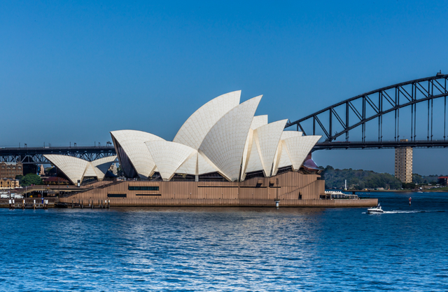 Australia’s National Innovation Visa (NIV) provides a straightforward path to permanent residency for diverse groups, including high-achieving researchers, state-endorsed entrepreneurs, innovation-focused investors, and top-tier athletes or creatives. Eligible applicants must align with Australia’s economic priorities—like clean energy, biotechnology, or digital industries—and have verifiable achievements or recognition in their respective fields. The NIV enables beneficiaries to leverage Australia’s robust economy and high quality of life.