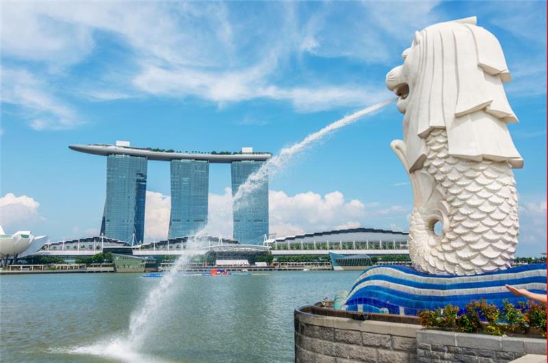 Singapore’s Global Investor Program (GIP) grants permanent residency to top-tier investors and entrepreneurs looking to capitalize on the country’s stable and secure economy. Applicants must demonstrate a robust business track record, including a company with at least SGD 200 million in annual turnover. Investment options include investing SGD 10 million in a new or expanding business with significant hiring requirements, placing SGD 25 million into a GIP-approved fund, or establishing a single-family office overseeing at least SGD 200 million in assets and investing SGD 50 million across various categories. Once investment conditions are met, permanent residency is secured without the need for renewal. This program suits seasoned business owners, next-generation entrepreneurs, and family office heads seeking a high-level residency pathway in a pro-business environment.