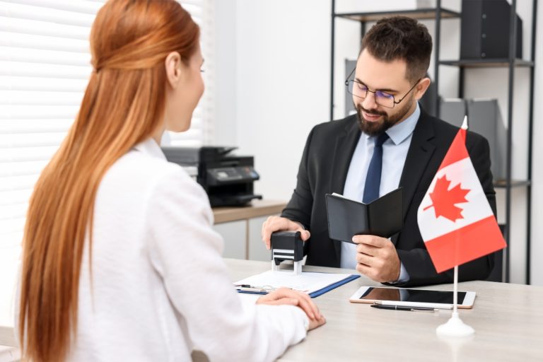 Start-Up Visa Program Canada Requirements: Top 5 Rules Canada’s Start-Up Visa (SUV) Program offers entrepreneurs a direct path to Permanent Residency (PR) by securing support from designated organizations like venture capital firms, angel investors, or business incubators. Applicants must meet business ownership, language, financial, and medical/security requirements. Processing takes 30-40 months, with an optional work permit available. Canada Shaws Consulting assists with business plans, securing Letters of Support, application preparation, and post-arrival support. Due to reduced 2025 immigration targets, early and well-prepared applications are crucial for success.