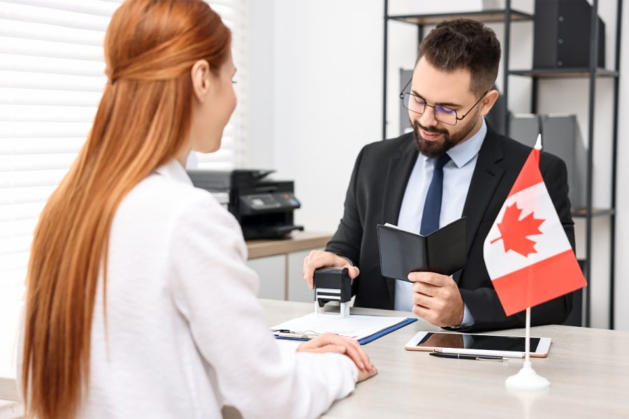 Start-Up Visa Program Canada Requirements: Top 5 Rules Canada’s Start-Up Visa (SUV) Program offers entrepreneurs a direct pathway to Permanent Residency (PR) by establishing an innovative business. Applicants must meet key requirements, including business ownership, securing a Letter of Support from a designated organization, meeting language proficiency (CLB 5), demonstrating financial self-sufficiency, and passing medical and security checks.