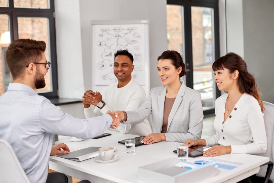 Canada Shaws Consulting assists entrepreneurs in navigating the Start-Up Visa (SUV) Program, helping them secure PR while establishing a business. Services include business plan refinement, securing Letters of Support, application preparation, work permit guidance, and post-arrival business setup. With stricter 2025 immigration targets, securing SUV approval requires a strong business proposal and designated organization backing. Contact us to simplify your Start-Up Visa journey!