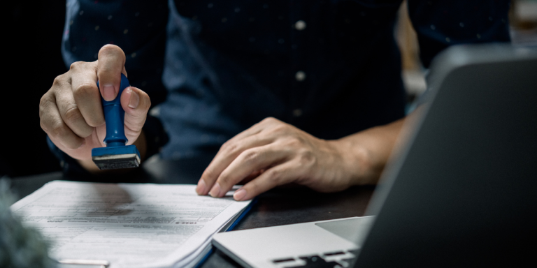 Open VS Closed Work Permit Canada,20 26 Complete Guide