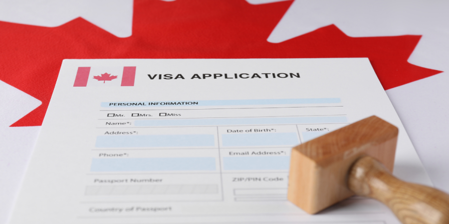 Explanation of a Canada Startup Visa Business Plan and its role in immigration and business success.