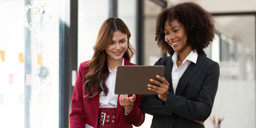 CanadaShaws' expert services for writing a Canada Startup Visa Business Plan to meet immigration and investor requirements.