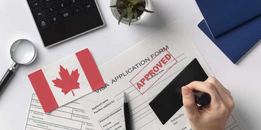 Startup Visa Canada Success – Overcome Financial Barriers & Thrive