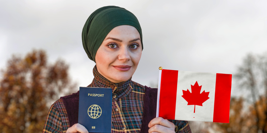Startup Visa Canada Wealth Plan – Key Costs & Smart Financial Moves 