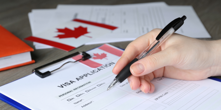 Startup Visa Canada Unveiled – The Real Costs, Fees & Financial Realities