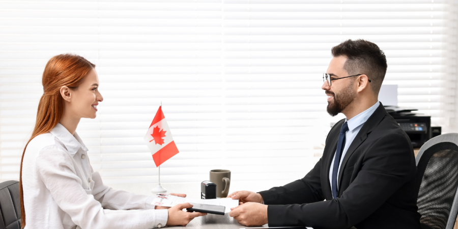 Exploring LMIA, Intra-Company Transfers, and Other Canadian Immigration Options 