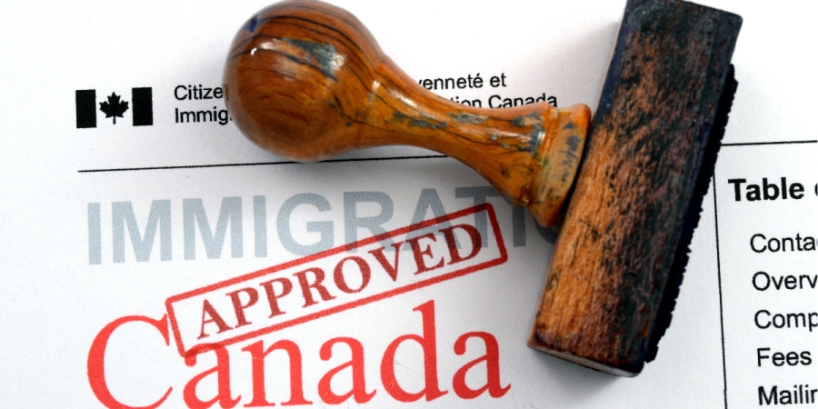 Exploring LMIA, Intra-Company Transfers, and Other Canadian Immigration Options 