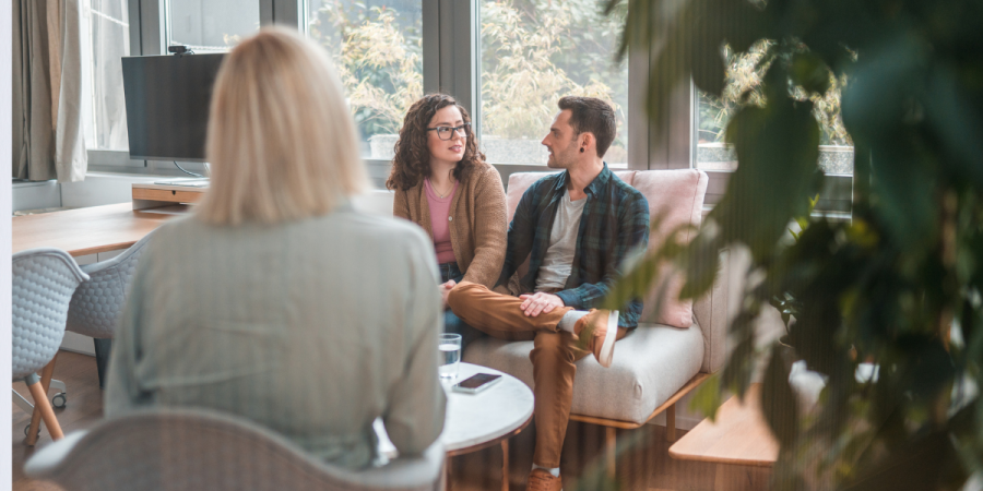 Pre-Marital Agreements