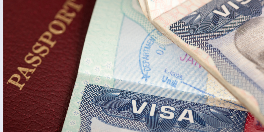 EB-5 investment amounts 