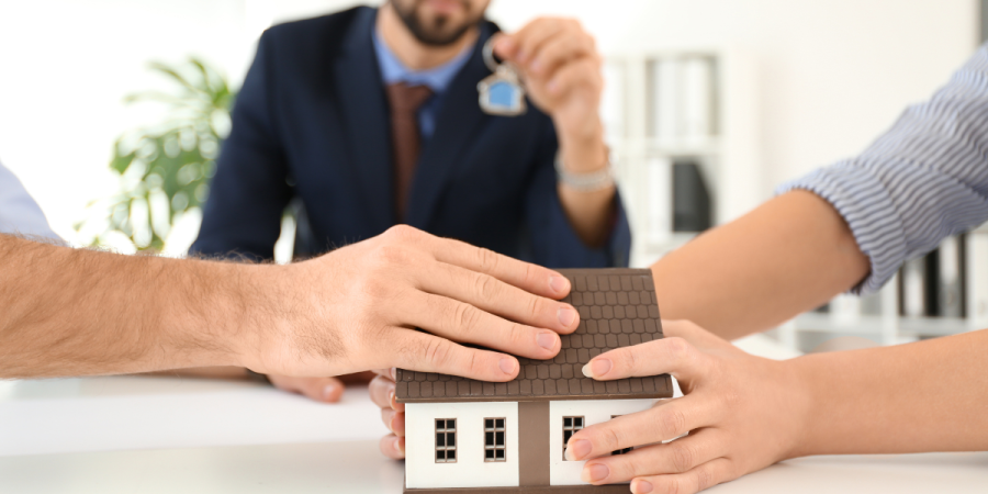 Pre-Marital Agreements 