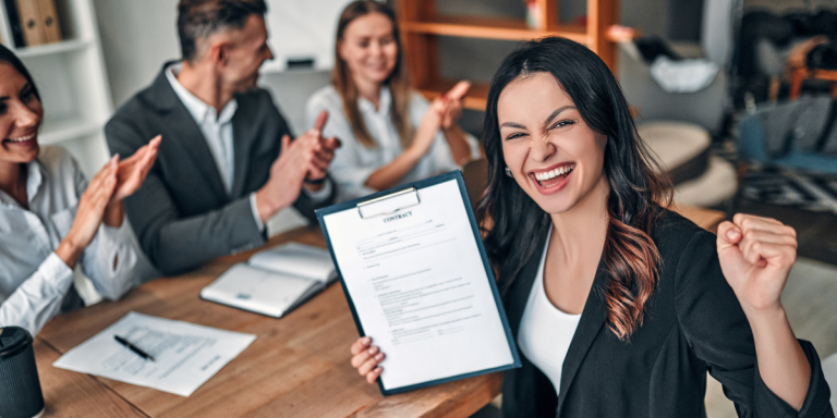 How to Prepare for Spousal Sponsorship Interview Questions in Canada