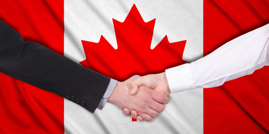 Starting a Business in Canada: New vs. Traditional Sectors