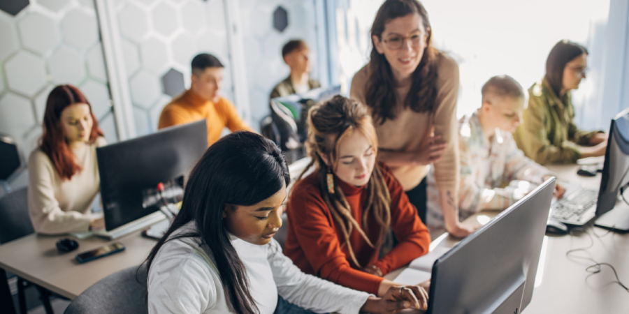 A Complete Guide to the Top Global Immigrant Investor Programs in 2025