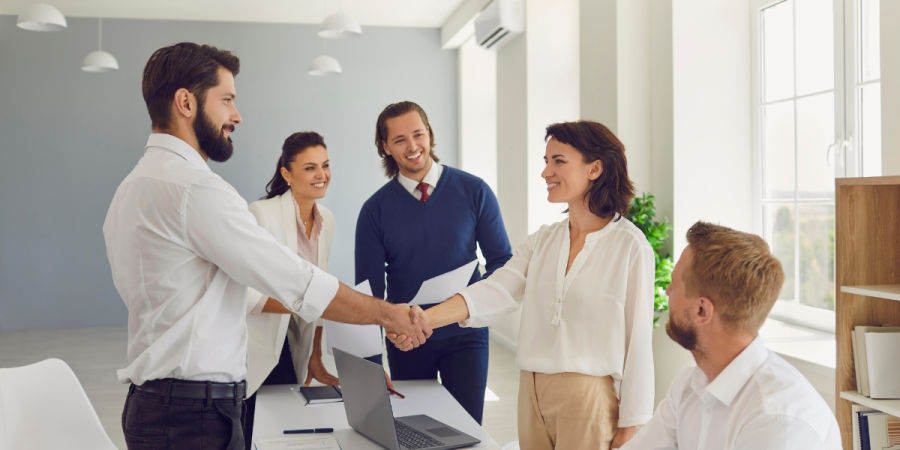 Top Global Immigrant Investor Programs in 2025: Visa Guide