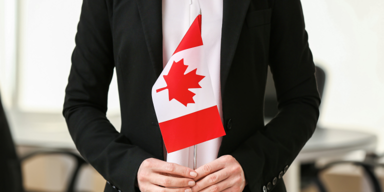 Arranged Employment in Canada Express Entry 2026 Guide