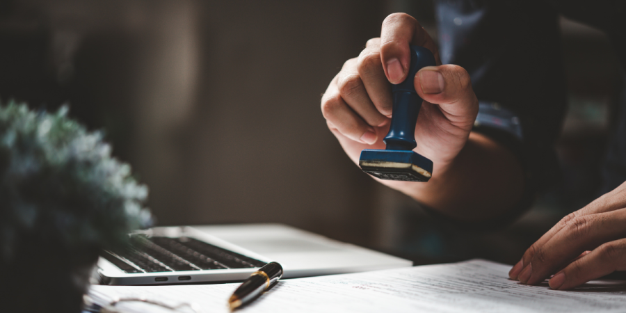 visa approval process for skilled workers in demand industries in canada