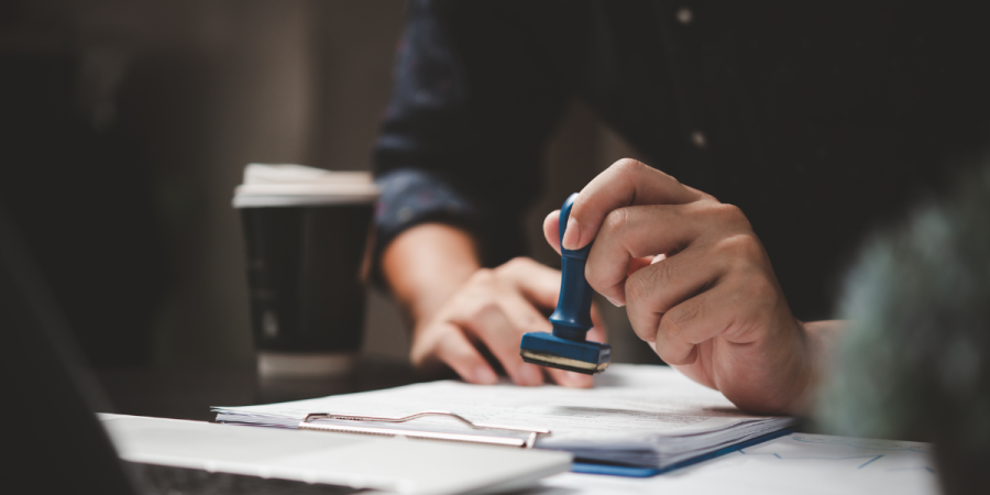 10 Common Reasons for Spousal Sponsorship Visa rejection
