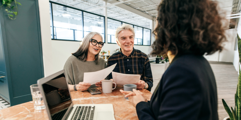 Canada Immigration Consultation for Express Entry: A Guide to a Successful PR Application in 2025