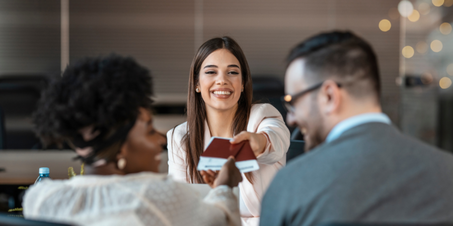 Spousal Work Permit in Canada: Everything You Need to Know