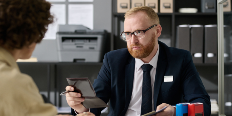 Spousal Work Permit in Canada: Everything You Need to Know