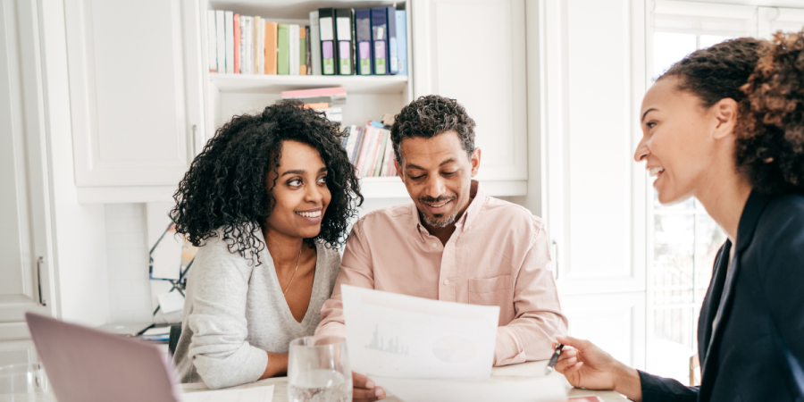 Step-by-Step Guide to EB-5 Application From Investment to Green Card