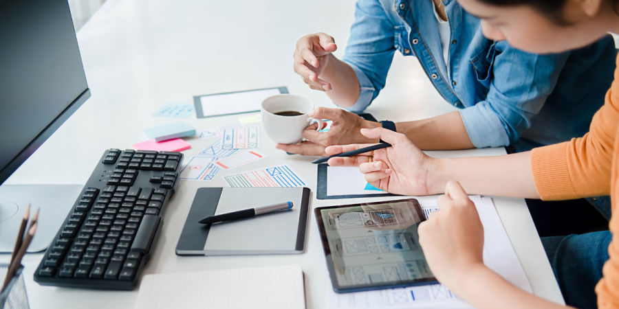 Step-by-Step Guide to EB-5 Application From Investment to Green Card